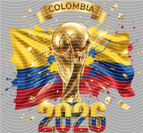 NBA and Team-QD 1779